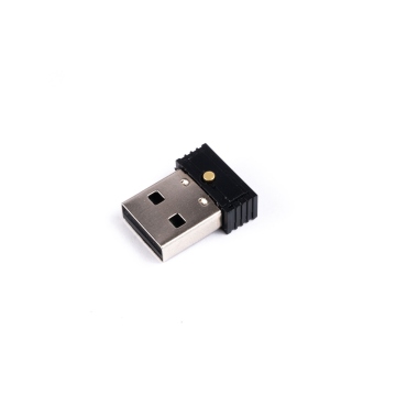 Emulator myszy - Mouse jiggler USB